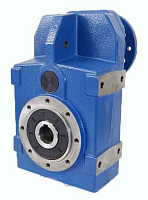 D402-34.36-M5-4-W
