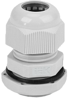 Сальник PG 11 внутр.ф 7-9мм (ИЭК)