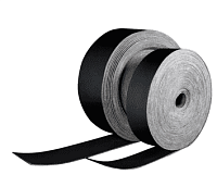 Ремень 300-8-БКНЛ-65-2-0/0