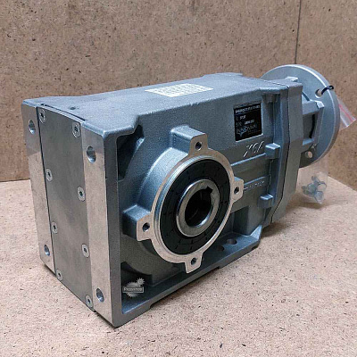 K40390-71.78-FCL-M1-2-P90В5