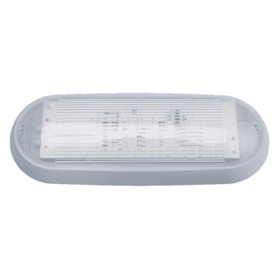 ДПО 01-6-701  УХЛ4 Белтиз