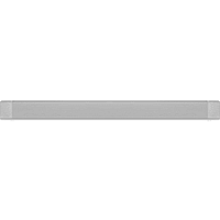 ДПО 36Вт  1200мм 6,5К линейный LL-JO01-36w 6500К Свет Витебск КИТАЙ