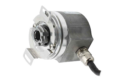 EIP 58HO 12630V12-R2