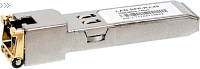 SFP-трансивер LAN-SFPi-RJ45