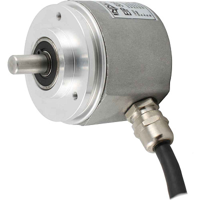 EIP 50BO 6630V2500-R2