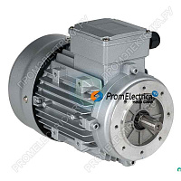 MT90L KW 1,5/4 B14 / 033750-5883