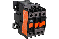 Контактор  9А 230В/АС3 1НО МКН-10910 TDM