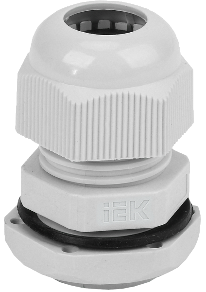 Сальник PG 11 внутр.ф 7-9мм (ИЭК)