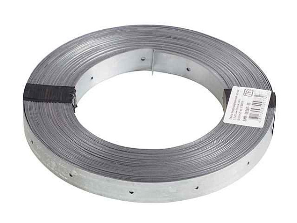 Лента перфорирован. 0,55x20 (25м) STARFIX