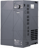 ЧП EM730-018-3B, 400VAC, 38A, 18.5kW, IP20, корп.A4 SINEE