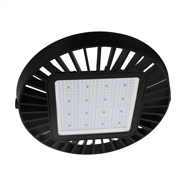 ДСП  150Вт OHB-04-02 -150-5K-LED ОНЛАЙТ 95 437