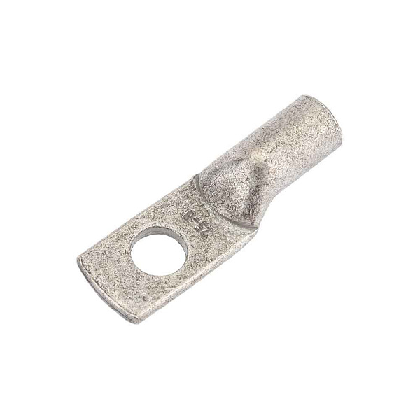 Након.медн.ТМЛ  25-8-7 Navigator 80 174 медный луженый