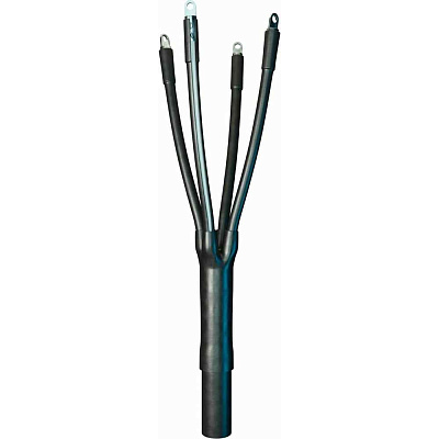 4ПКВНТпН-1-25...50