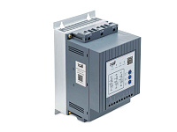 SSR4030-A-3P3 15 кВт 30 А, 400В