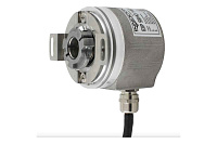 EIP 58HO 14630V2000-R2