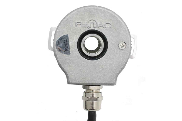 Инкрементальный энкодер EIP 40HO 12630V30-T2 INNOCONT