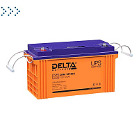 DTM 12120 L Delta