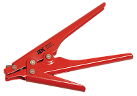 Инстр. Пистолет для затяжки и обрезки xомутов ПКx-519 ИЭК