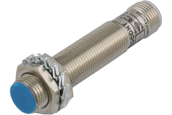 Датчик SLI-12P2C