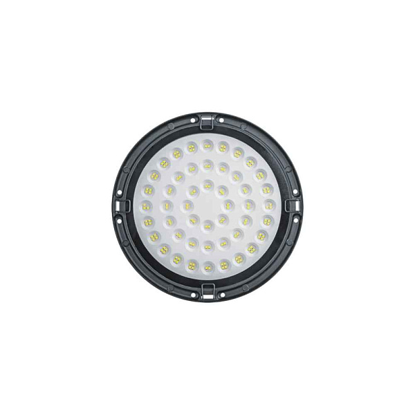 ДСП  200Вт NHB-P4-200-6.5K-120D-LED Navigator 14436