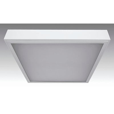 ЛВО 4х24 (опал,ЭПРА,БАП) TLC 424 ЕL OL1 ЕМ свет-к 09088 Технолюкс