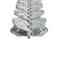 Картинка Механический соединитель MS55