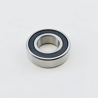 180302 (70-) (6302.2RSR C3) (15x42x13) ZVL