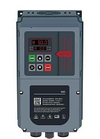 ЧП M900-0075P3 7,5 кВт 17 А, 380В, IP66 M-Driver
