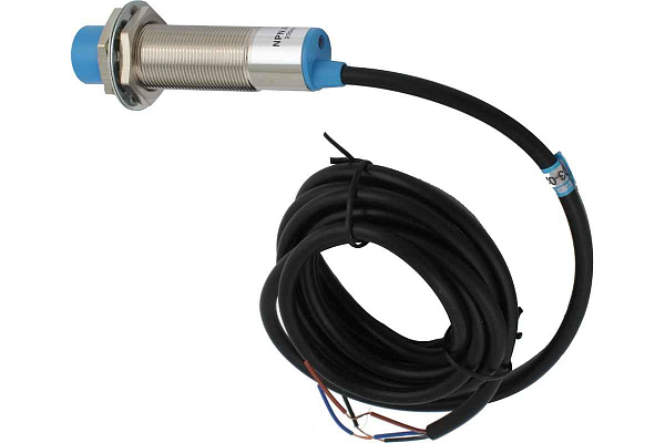 Датчик SLI-18P8C