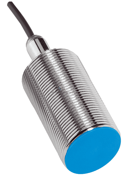 Датчик PR08-1.5DP