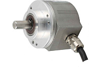 ESI-H40-10-2000-6-L-5