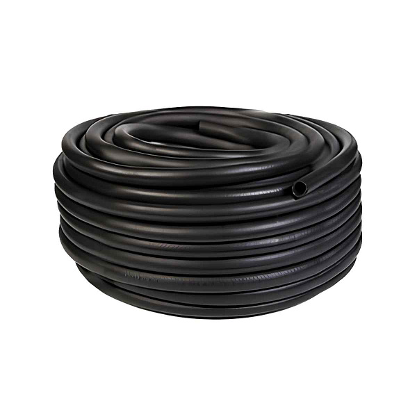 Рукaв для горячей воды напорный ВГ Ф 18 мм (10 атм) ТУ 22.19.30.131-108-05800952-2020