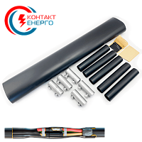 Муфта 5ПБСт (35-50)-1, Контакт-Электро, РБ