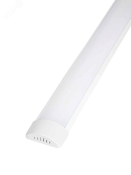 ДПО 36Вт  1195мм 6,5К опал 3000Лм ODPO-04-36-6,5K-LED ОНЛАЙТ 61932