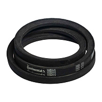 Ремень клиновой SPA-2307 Lp (12,7*10-2307) CONTI-V