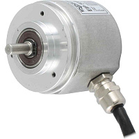 EIP 50BO 6630V250-R2