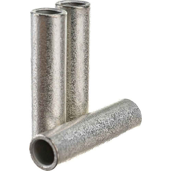 Гильза медн.ГМЛ-10 луж., Navigator 80 234