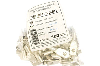 Након.медн.ТМЛ  10-6-5 луженый Navigator 80 170