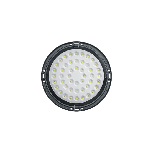 ДСП  150Вт NHB-P4-150-6.5K-120D-LED Navigator 14435