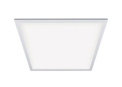 ДВО  36Вт 5К встр.опал равн.засв. IP40 ДПО02-6х6-002 "PcCOOLER" АРМ-001-036 гар.3 г.