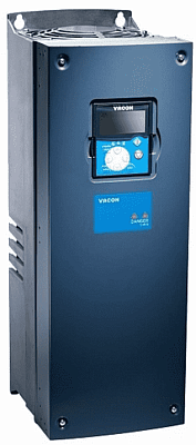 ЧП NXP00076-A2L0SSV-A1A2000000 VACON