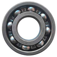 80319 (70-) (6319.ZZ C3) (95x200x45) HGF