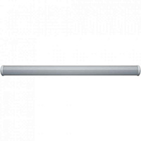 ДПП 18Вт DSP-02-18-6.5K-IP65-LED (сквоз.проводка) св.поток 2350Лм гаран.5лет Navigator 14655