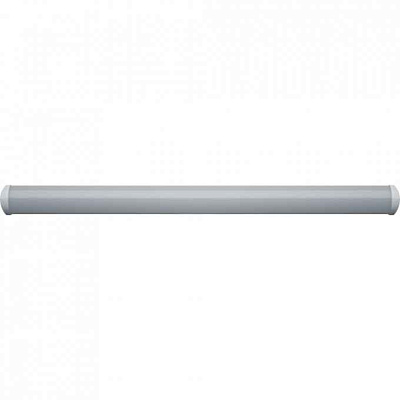 ДПП 18Вт DSP-02-18-6.5K-IP65-LED (сквоз.проводка) св.поток 2350Лм гаран.5лет Navigator 14655