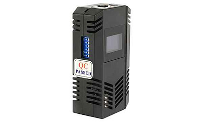 Адаптер релейных выходов Kehua dry contact expansion card, совместим с ИБП MY60-200KVA