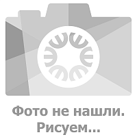 Кабельный ввод  М  16 латунный УТ1,5 IP66/IP67/IP68 (d кабеля 4-8 мм) ГОФРОМАТИК