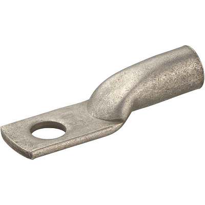 Након.медн.ТМЛ  70-10-13 луженый Navigator 80 186