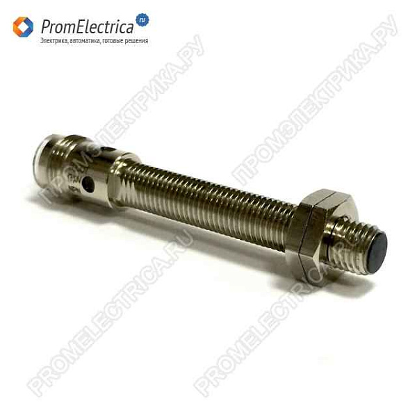 Датчик IGYX 08N17B3/S35L