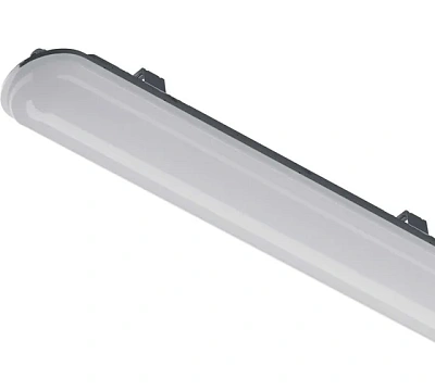 ДПП 18Вт 4К DSP-CC-18-4K-IP65-LED-R 600мм РФ св.пот.2350Лм Navigator 14130