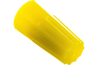 Сжим СИЗ-4 (3,5-11,0) желтый (упак 50шт) Navigator 71 138